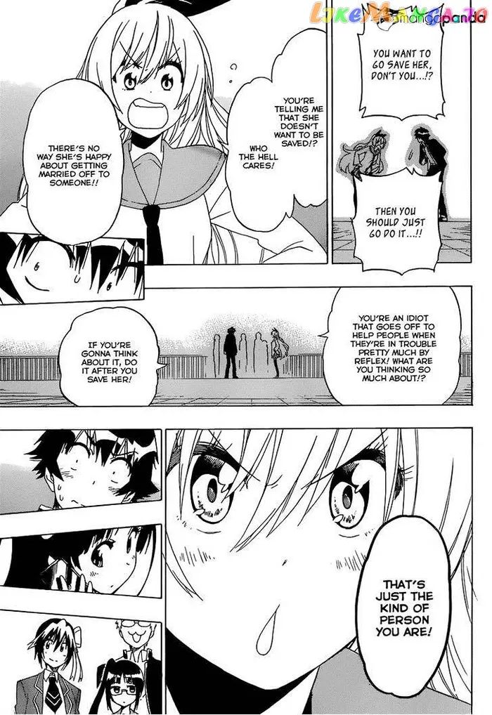 Nisekoi Chapter 182 image 15_optimized